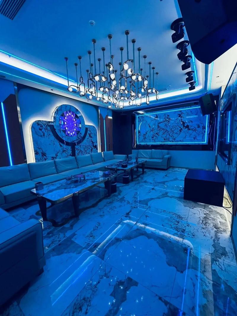 上海商务ktv夜场商务ktv宣传选择指南-杨浦区ktv预定